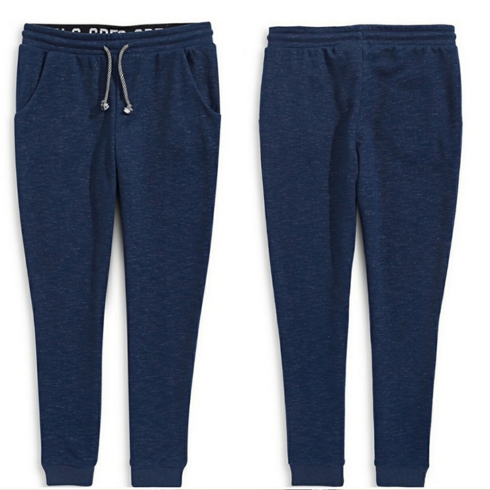 Manguun Girls Track Pant XL
